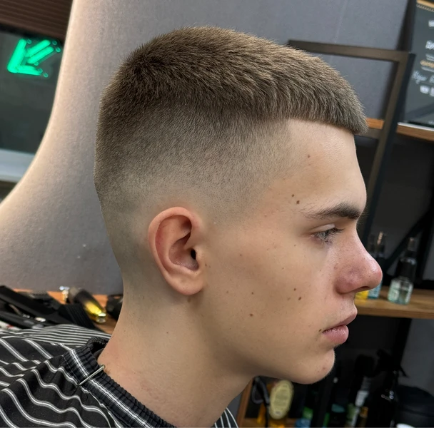 &