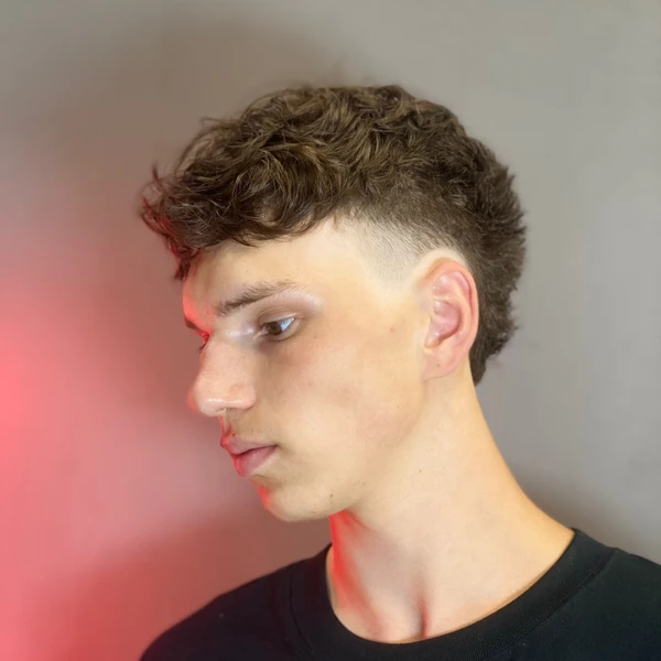 &