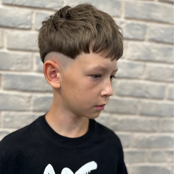 &