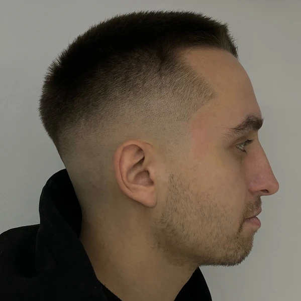 &