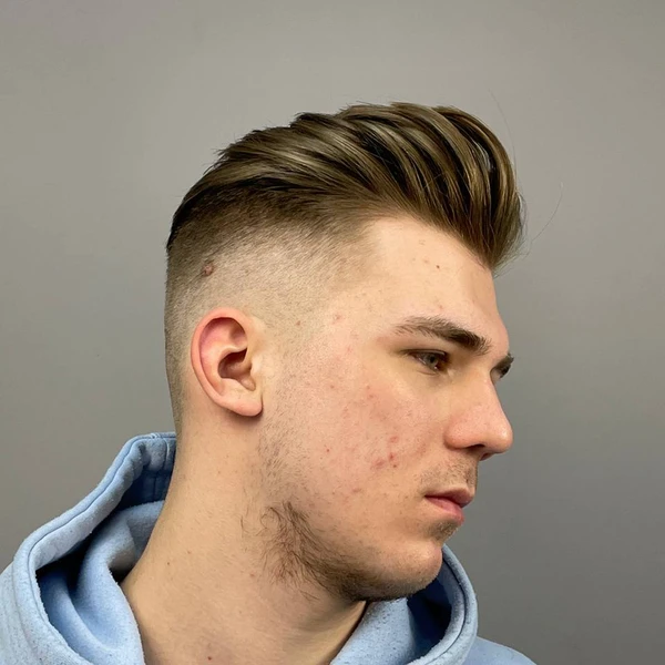 &