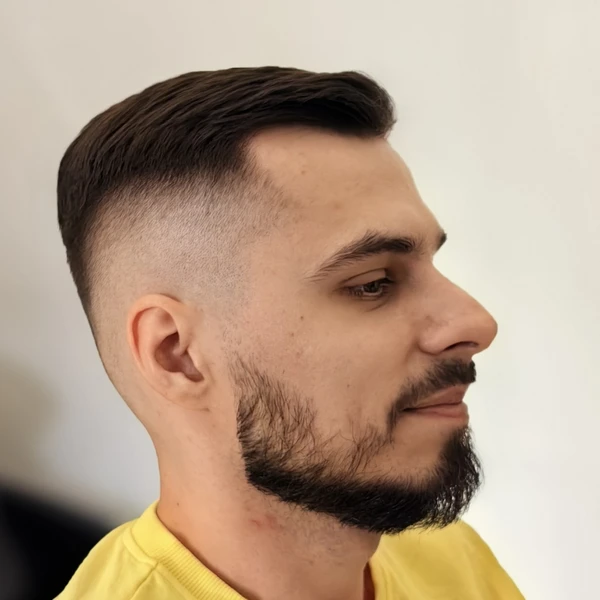 &