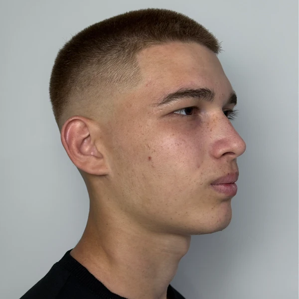 &