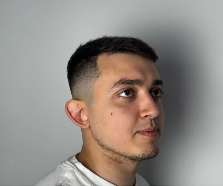 &