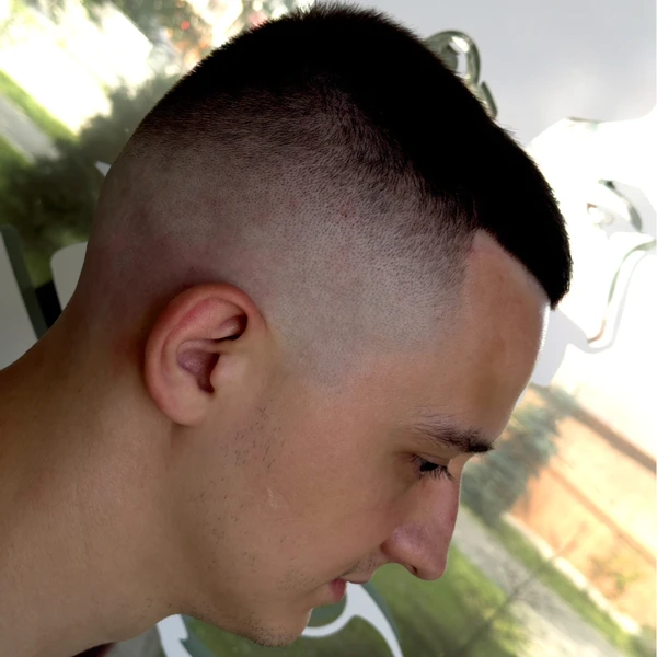 &