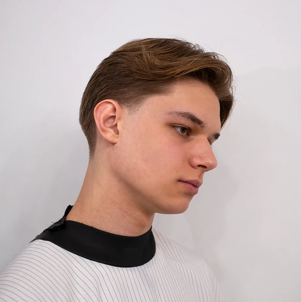 &