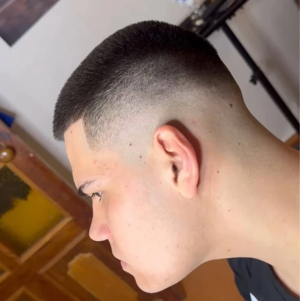 &