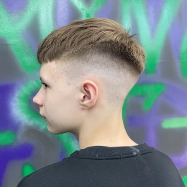 &