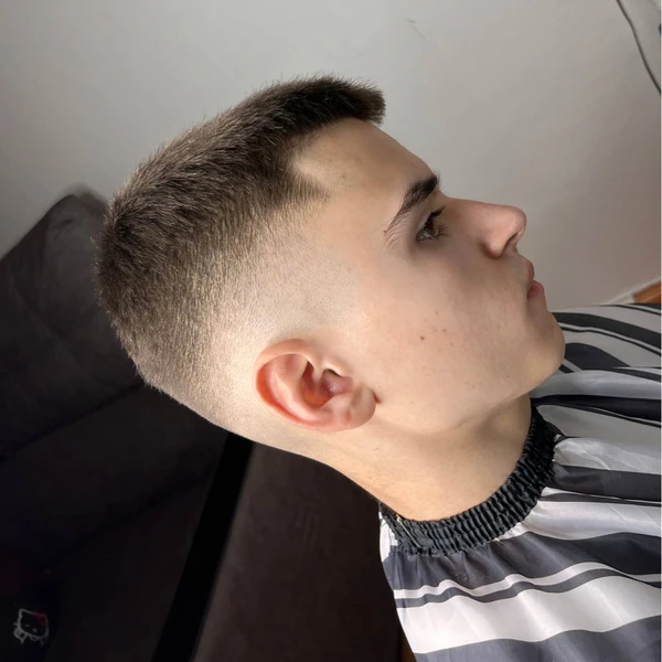 &