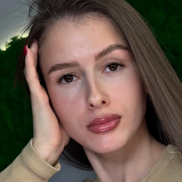 &