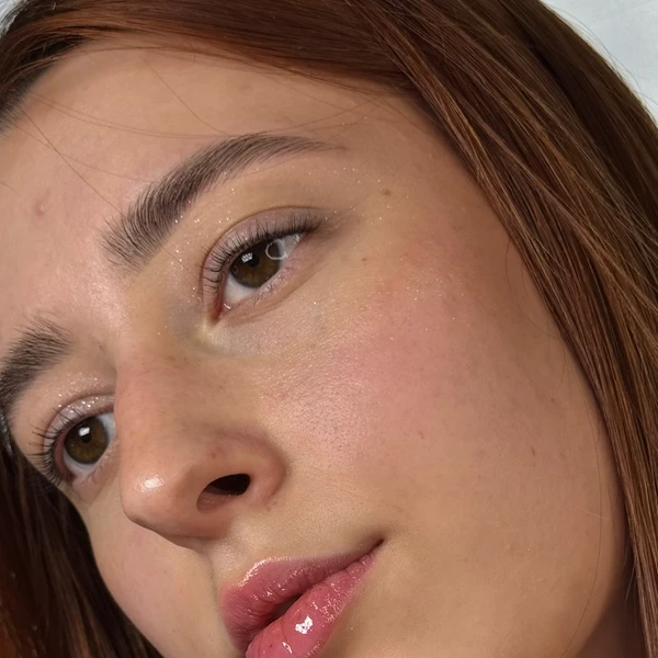 &