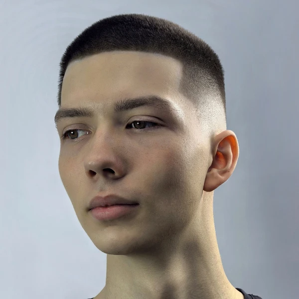 &