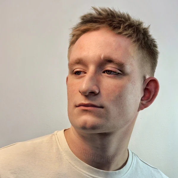&