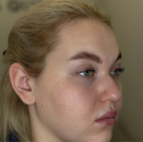 &
