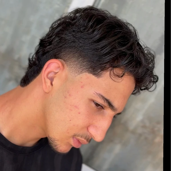 &