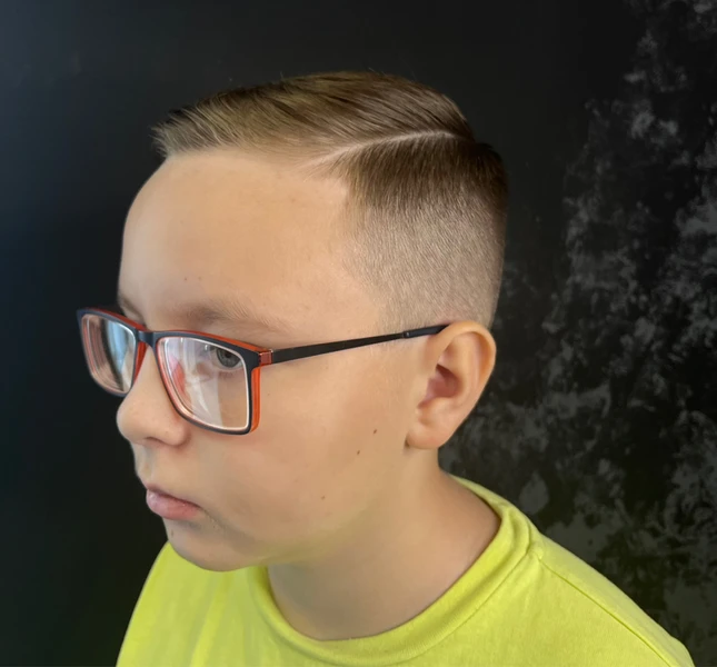 &