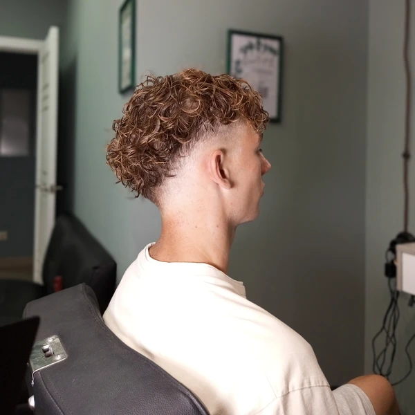 &