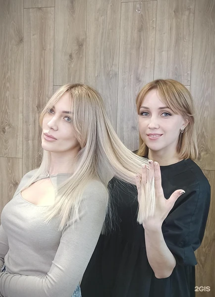&