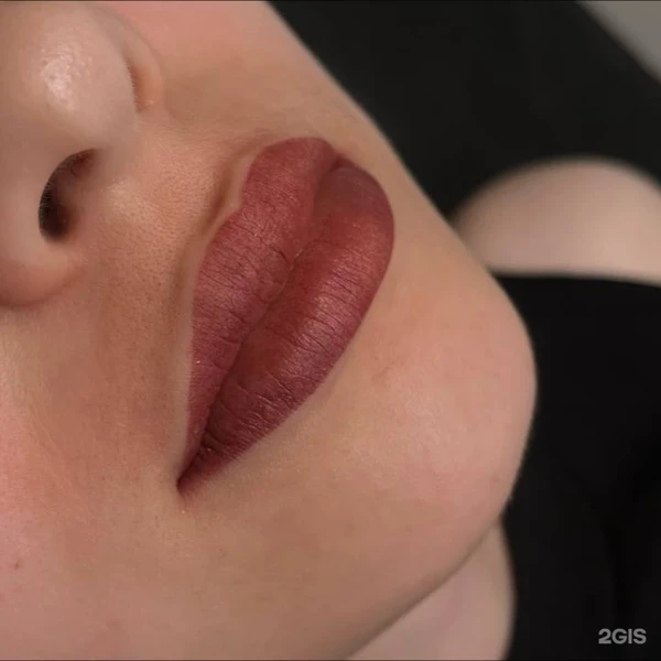 &