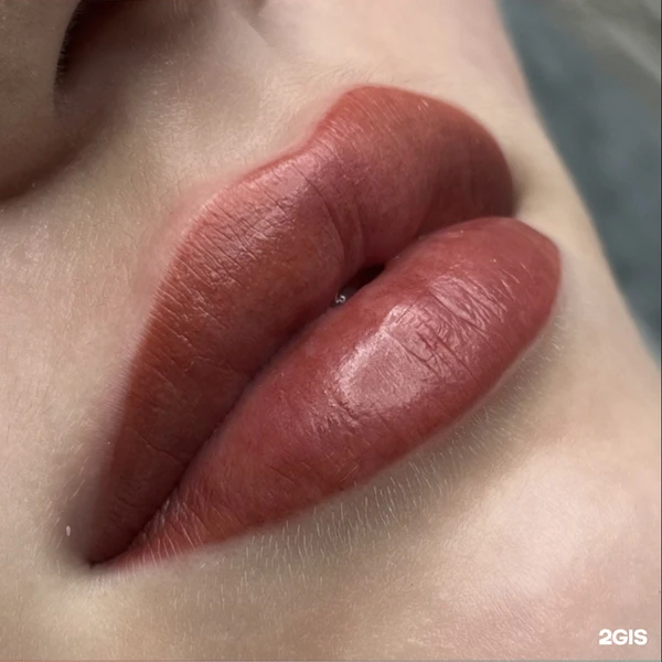 &