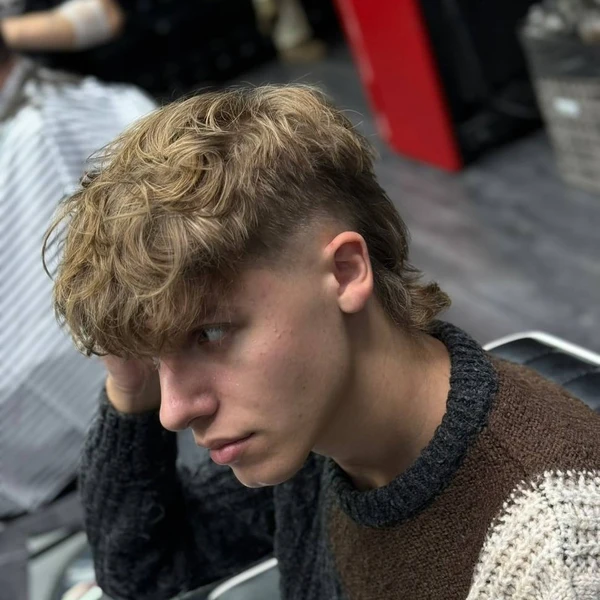 &