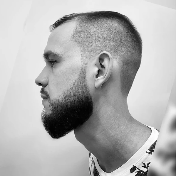 &