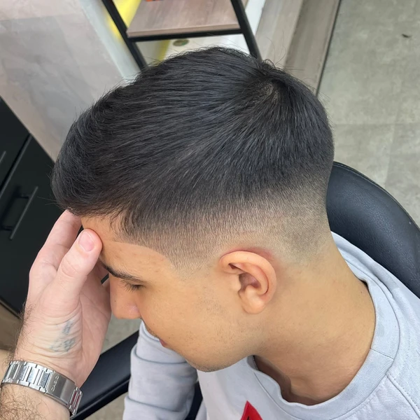 &