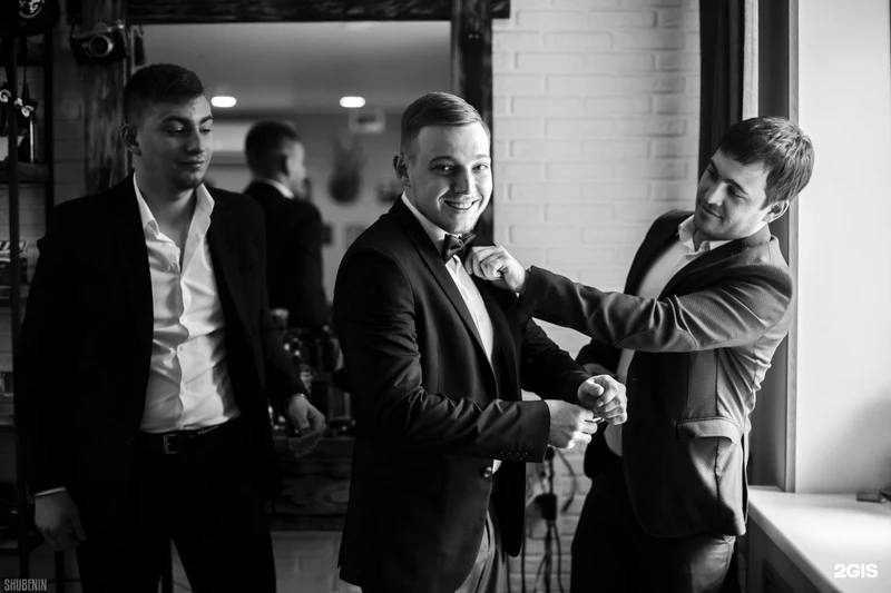 &