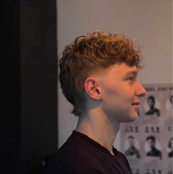 &