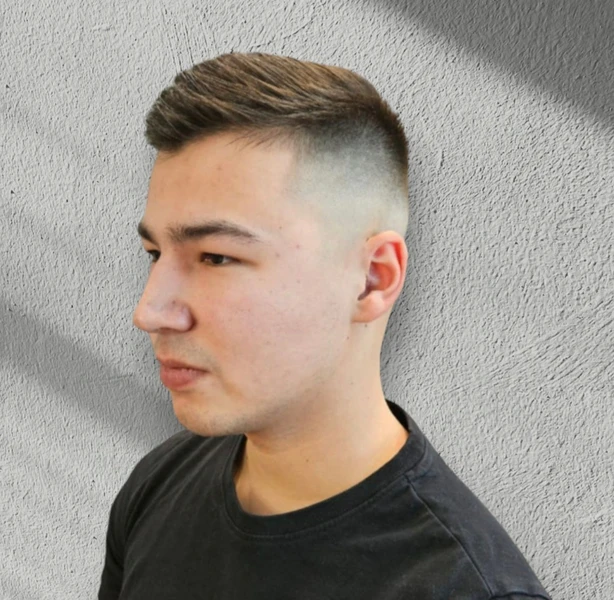 &