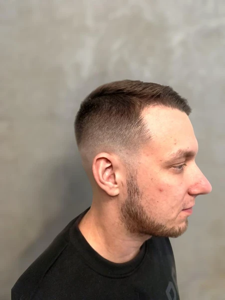 &