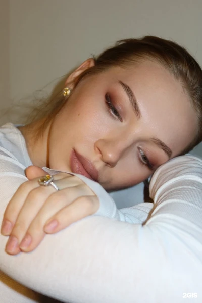 &