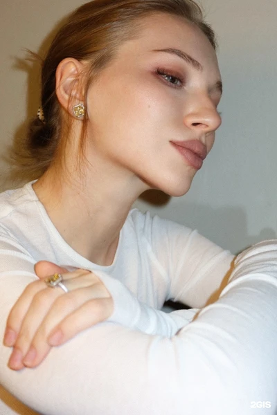 &