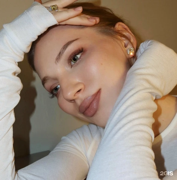 &