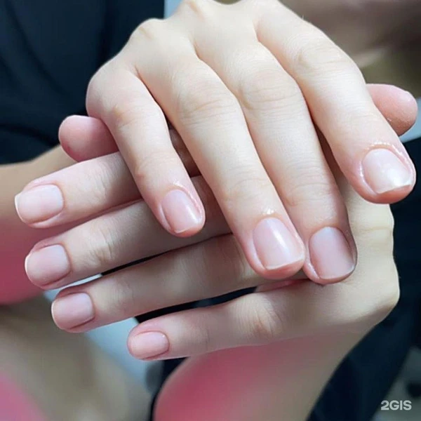 &
