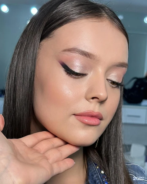 &