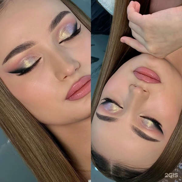 &