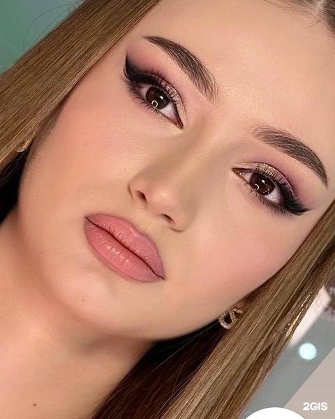 &