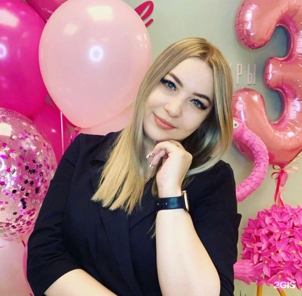 &