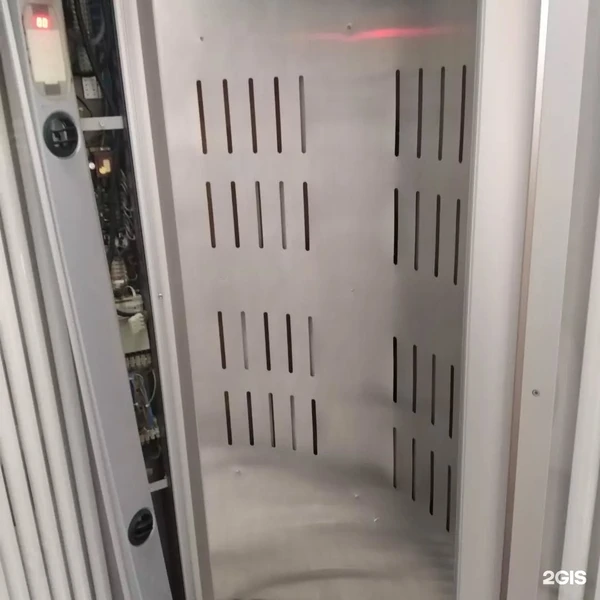 &