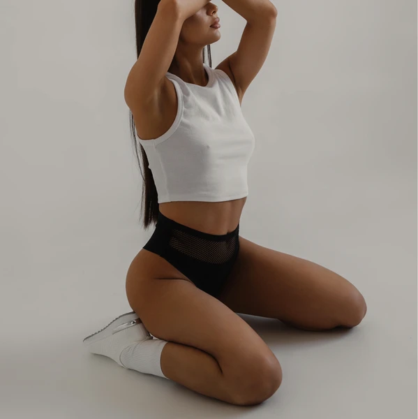 &