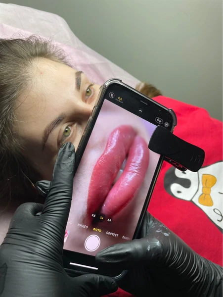 &