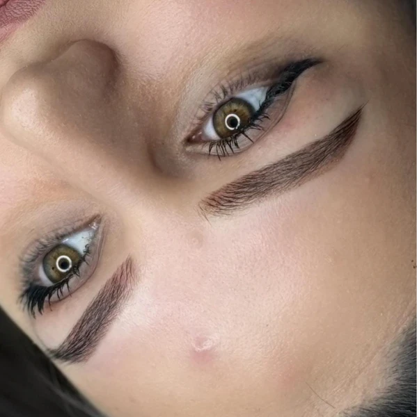 &
