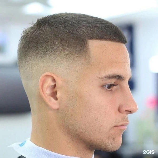 &