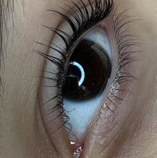 &
