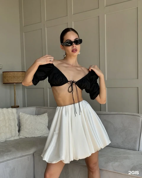 &