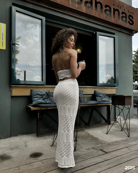 &