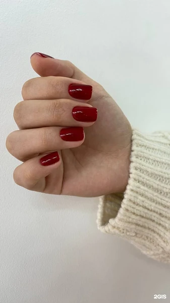&