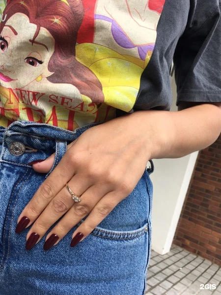 &