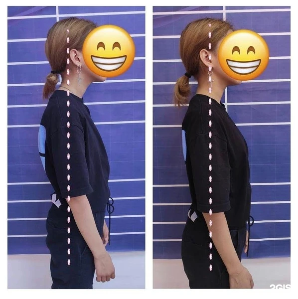 &
